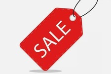 Rabattgutschein 20%- JBL Partybox 320 710 oder Ultimate Bluetooth Lautsprecher 