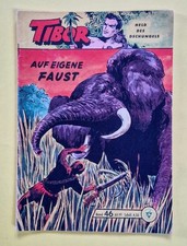 Tibor Großband, Lehning