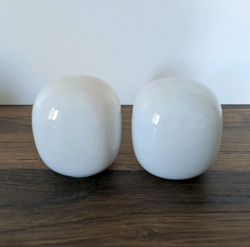 Rosenthal suomi weiß - suomi, salz