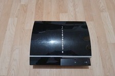 Sony PlayStation 3 PS3
