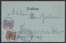 78528) KIENZHEIM (KR