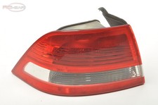 SAAB 9-3 II Heckleuchte