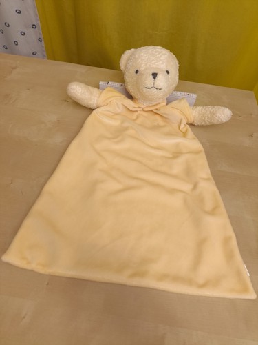 Tcm tchibo bär teddy - tchibo,