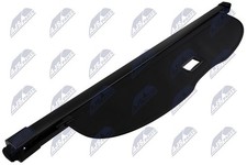 Laderaumabdeckung abdeckrollo - laderaumabdeckung,