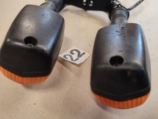 Yamaha FJ1200 beide Blinker