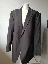 Benvenuto Herren Blazer Sakko