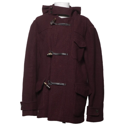 Henry cottons dufflecoat - cottons,,