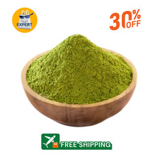 Bio Sidr Pulver - Haarwachstum