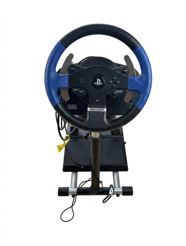 Thrustmaster t150 rennlenkrad - thrustmaster,