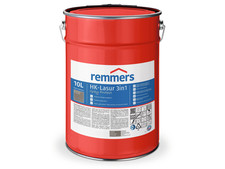 Remmers HK-Lasur 3in1