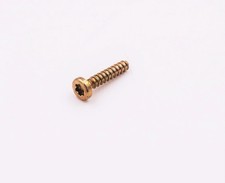Original nokia 5100 5140 5140i - original,