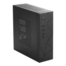 ITX Gaming Computer for Case