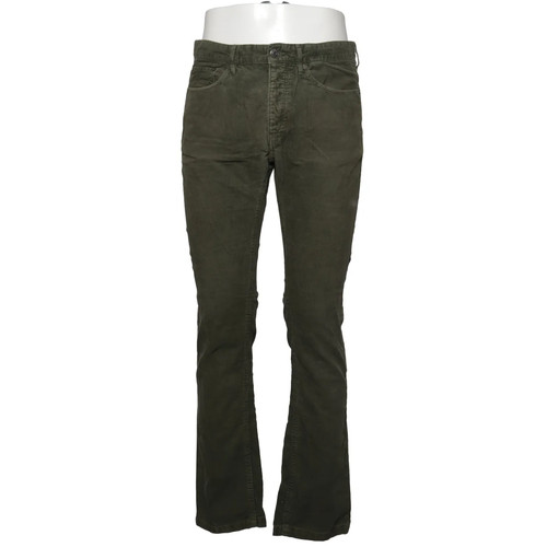 H m cordhose - by,