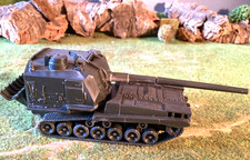 Roco Minitanks Panzer Haubitze