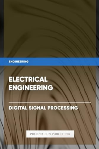 Electrical engineering - engineering,