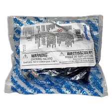 Neu: Playmobil 6527 Pianist