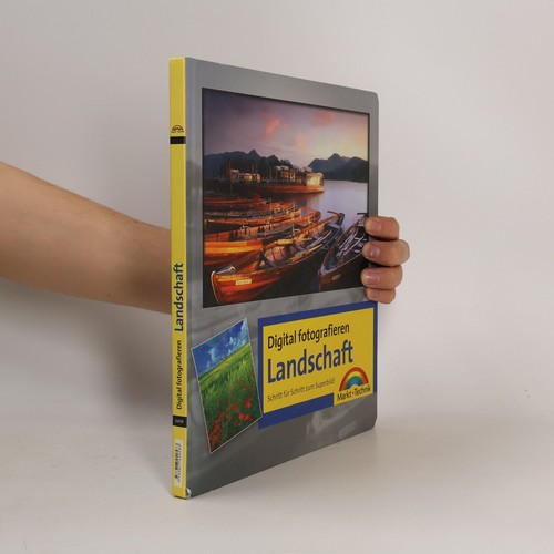 Digital fotografieren - ,