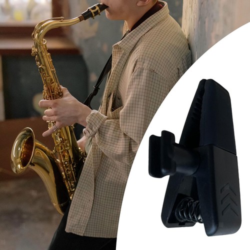 Mic stand halter - mic,
