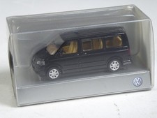 (YG-37) Wiking Sondermodell VW