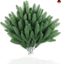 50 Stück Künstliche