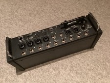 Behringer X AIR XR12 12-Kanal