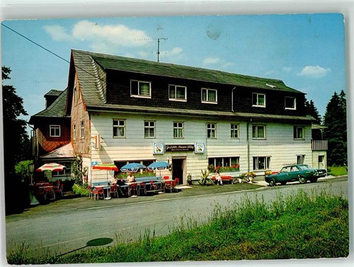 39219107 8678 schwarzenbach - -,