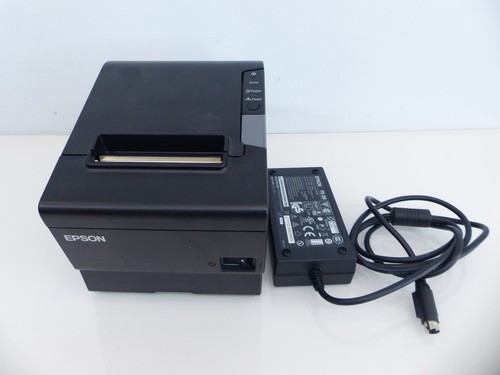 Epson t88v 051 m244a - epson,