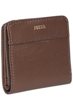 Fossil Portemonnaie Damen