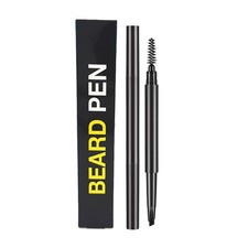 Waterproof Beard Filling Pen