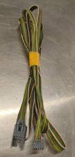 Calira datenkabel systemkabel - calira,