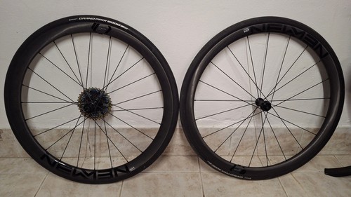 Newmen streem climbing - streem,