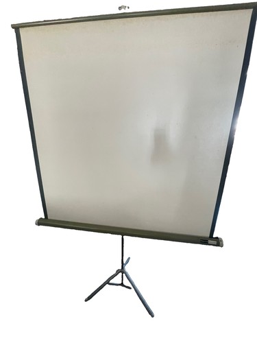 Antik revue standard leinwand - revue,