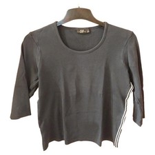 carolin vanity Damen