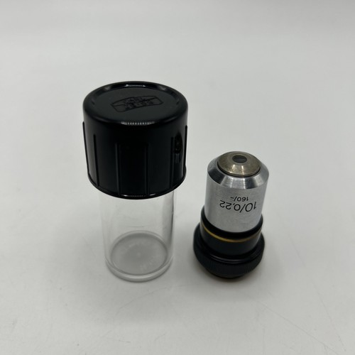 Carl zeiss mikroskop - carl,