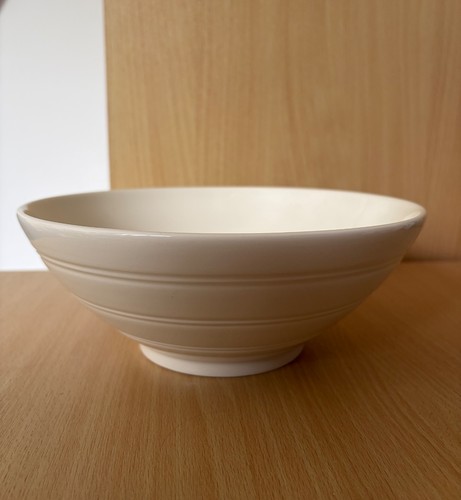 Wedgwood jasper conran creme - jasper,