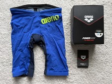 ARENA POWERSKIN CARBON AIR