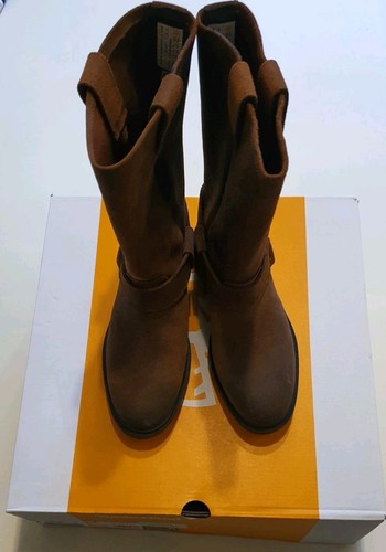Timberland stiefel damen - stiefel,