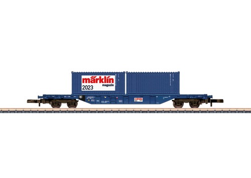 Märklin 80833 - z,