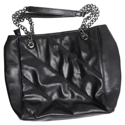 Umhängetasche damen - c&a,,