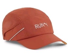 PUMA Hut Sonnenschutz leicht