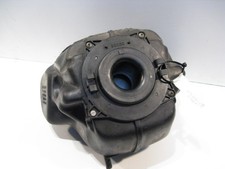 Luftfilterkasten Airbox Suzuki GSX 600 F, GN72B, 89-97