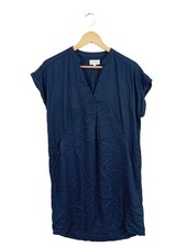 ARMEDANGELS Tunikakleid Damen