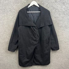 Max Mara Jacke Damen UK 8