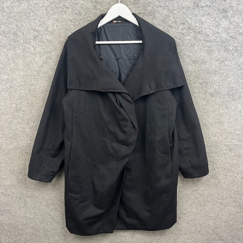 Max mara jacke damen - mara, uk