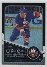 2011-12 O-Pee-Chee Rainbow