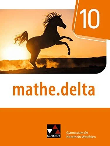 Mathe delta - mathe.delta, –