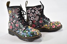 Dr. Martens 1460 Pascal Damen