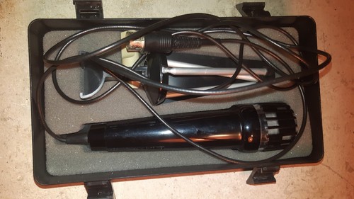 Technics b13 kassettendeck - technics,
