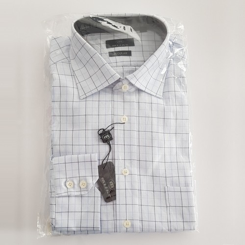 Original mijas herren - original, business