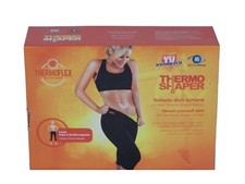 Thermo Shaper Hose (Größe